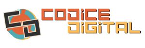 Codice Digital – Agencia de Marketing Digital en Mérida