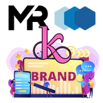 branding y creación de logotipo