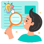 agencia de marketing digital seo