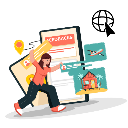 diseño de sitio web