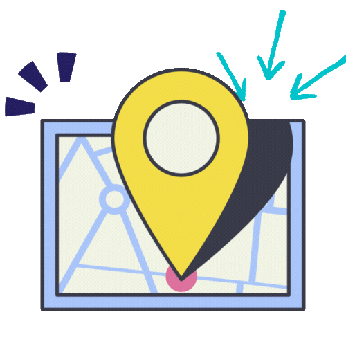 seo local