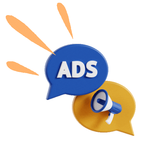 fbads