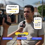 anuncio pauta publicitaria 2