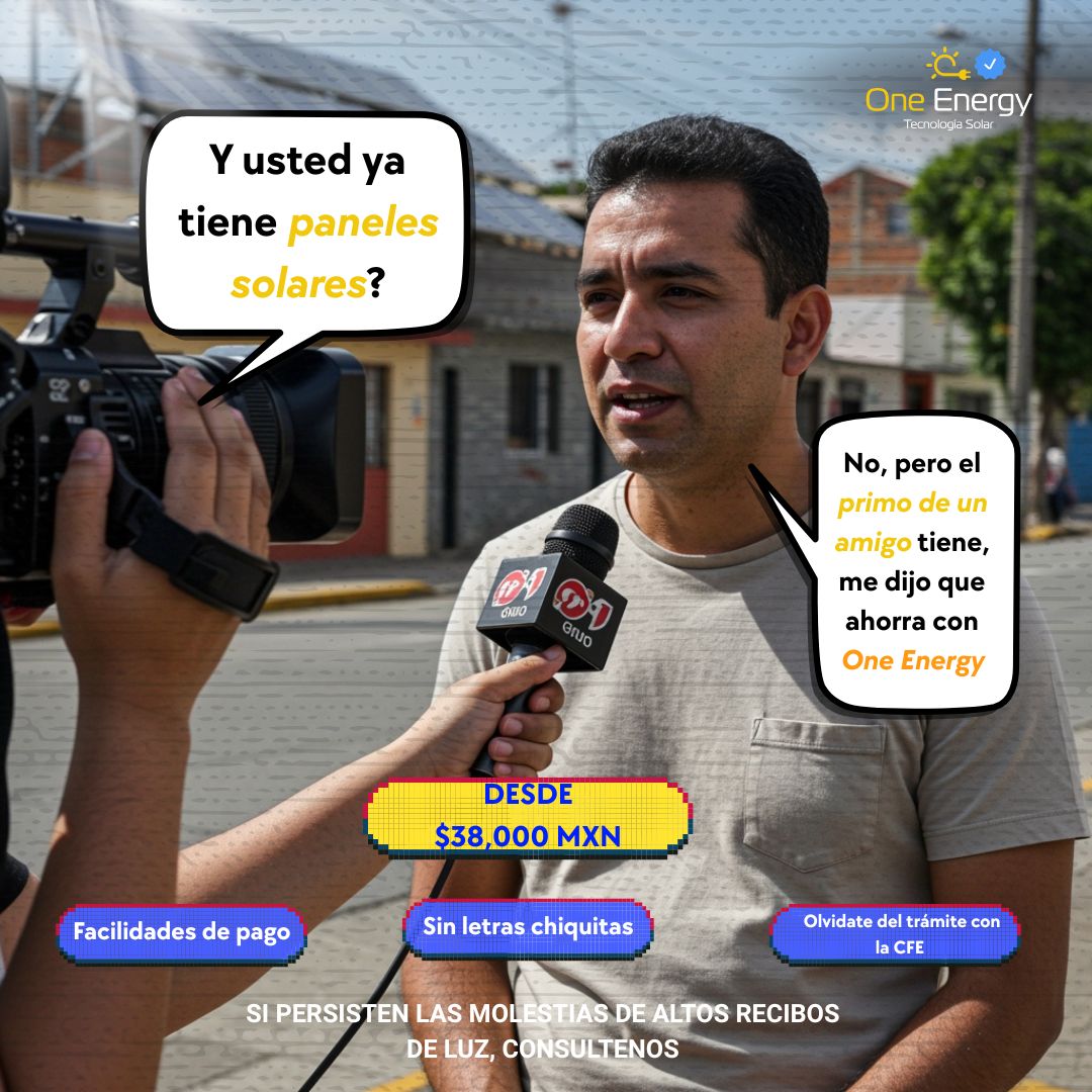 anuncio pauta publicitaria 2