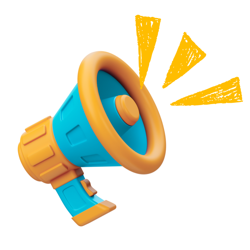 campañas de publicidad pagada