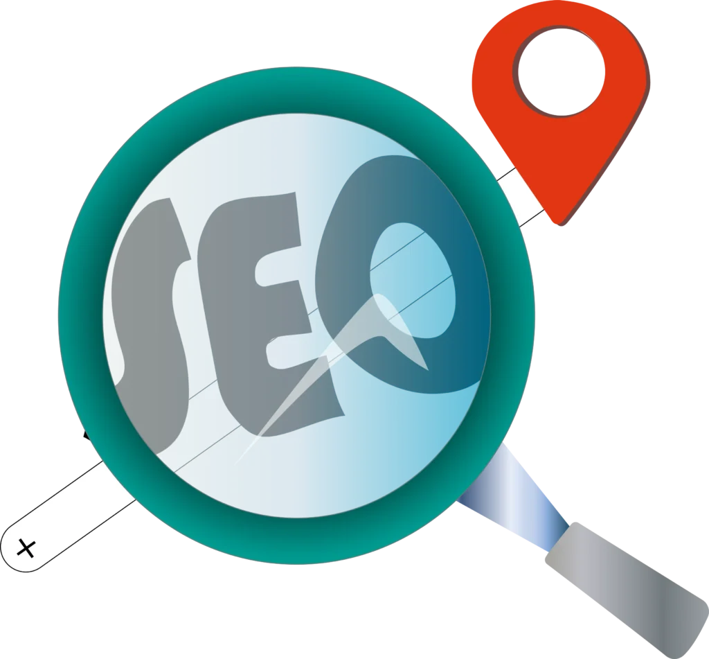 agencia seo en mérida
