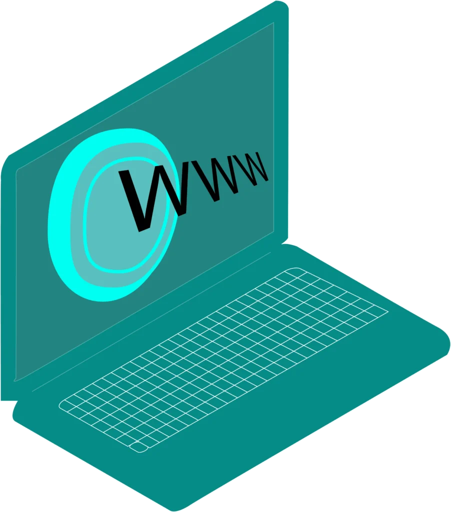 agencia disdeño web