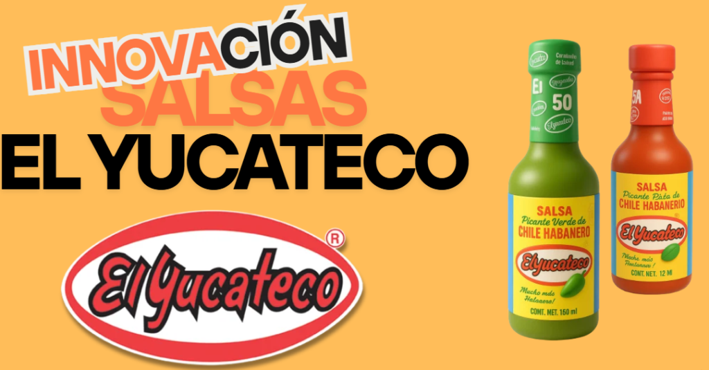 desarrollo de nuevos productos para tu marca