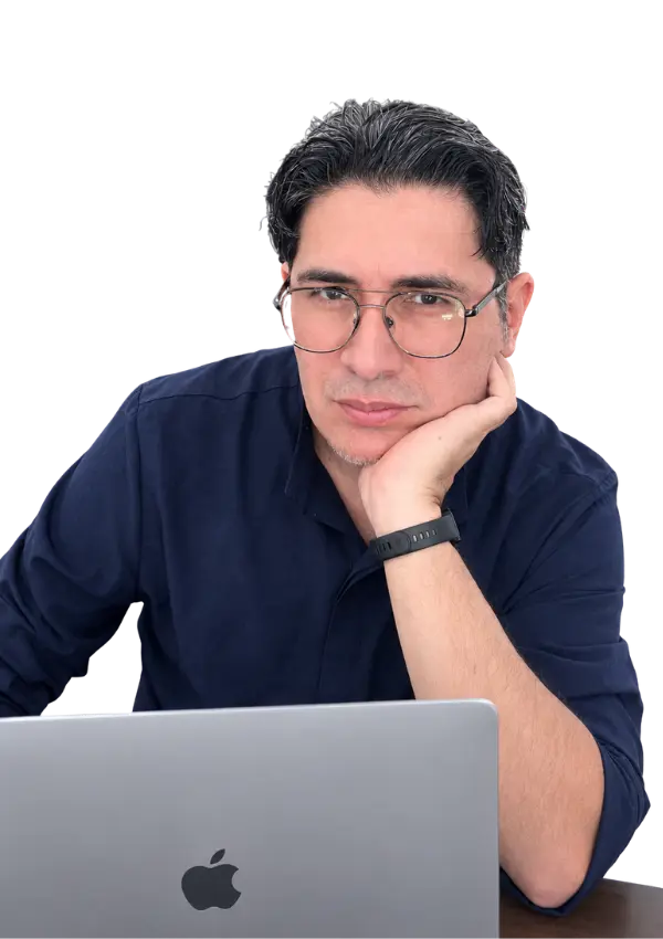 consultoria de marketing merida